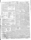 Bridlington and Quay Gazette Friday 13 March 1914 Page 5