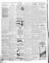 Bridlington and Quay Gazette Friday 13 March 1914 Page 6