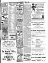Bridlington and Quay Gazette Friday 27 March 1914 Page 3