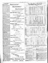 Bridlington and Quay Gazette Friday 03 April 1914 Page 2
