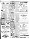 Bridlington and Quay Gazette Friday 03 April 1914 Page 3