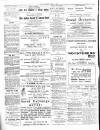 Bridlington and Quay Gazette Friday 03 April 1914 Page 4