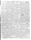 Bridlington and Quay Gazette Friday 03 April 1914 Page 5