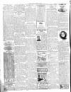 Bridlington and Quay Gazette Friday 03 April 1914 Page 6