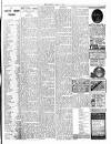 Bridlington and Quay Gazette Friday 03 April 1914 Page 7