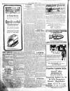 Bridlington and Quay Gazette Friday 03 April 1914 Page 8