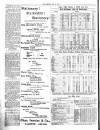 Bridlington and Quay Gazette Friday 08 May 1914 Page 2