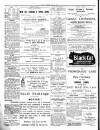 Bridlington and Quay Gazette Friday 08 May 1914 Page 4