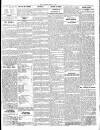 Bridlington and Quay Gazette Friday 08 May 1914 Page 5