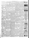 Bridlington and Quay Gazette Friday 08 May 1914 Page 6