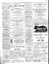 Bridlington and Quay Gazette Friday 15 May 1914 Page 4