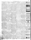 Bridlington and Quay Gazette Friday 15 May 1914 Page 6