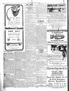 Bridlington and Quay Gazette Friday 15 May 1914 Page 8