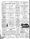 Bridlington and Quay Gazette Friday 22 May 1914 Page 4