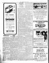 Bridlington and Quay Gazette Friday 22 May 1914 Page 8
