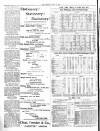Bridlington and Quay Gazette Friday 12 June 1914 Page 2