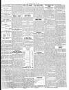 Bridlington and Quay Gazette Friday 12 June 1914 Page 5