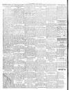 Bridlington and Quay Gazette Friday 12 June 1914 Page 6