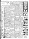 Bridlington and Quay Gazette Friday 12 June 1914 Page 7