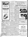 Bridlington and Quay Gazette Friday 12 June 1914 Page 8