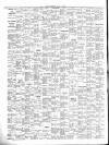Bridlington and Quay Gazette Friday 03 July 1914 Page 2