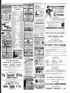Bridlington and Quay Gazette Friday 03 July 1914 Page 3