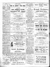 Bridlington and Quay Gazette Friday 03 July 1914 Page 4