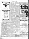 Bridlington and Quay Gazette Friday 03 July 1914 Page 8