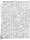 Bridlington and Quay Gazette Friday 10 July 1914 Page 2