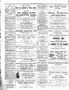 Bridlington and Quay Gazette Friday 10 July 1914 Page 4