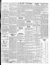 Bridlington and Quay Gazette Friday 10 July 1914 Page 5