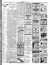 Bridlington and Quay Gazette Friday 10 July 1914 Page 7