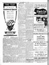 Bridlington and Quay Gazette Friday 10 July 1914 Page 8