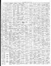 Bridlington and Quay Gazette Friday 17 July 1914 Page 3