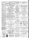 Bridlington and Quay Gazette Friday 17 July 1914 Page 4