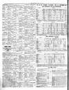 Bridlington and Quay Gazette Friday 17 July 1914 Page 6