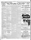 Bridlington and Quay Gazette Friday 17 July 1914 Page 8