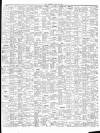 Bridlington and Quay Gazette Friday 24 July 1914 Page 3