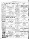 Bridlington and Quay Gazette Friday 24 July 1914 Page 4