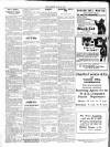 Bridlington and Quay Gazette Friday 24 July 1914 Page 8