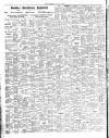 Bridlington and Quay Gazette Friday 31 July 1914 Page 2