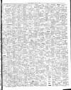 Bridlington and Quay Gazette Friday 31 July 1914 Page 3