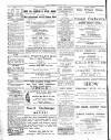 Bridlington and Quay Gazette Friday 31 July 1914 Page 4