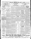 Bridlington and Quay Gazette Friday 31 July 1914 Page 5
