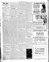 Bridlington and Quay Gazette Friday 31 July 1914 Page 8
