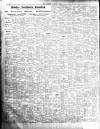 Bridlington and Quay Gazette Friday 07 August 1914 Page 2