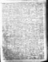 Bridlington and Quay Gazette Friday 07 August 1914 Page 3