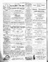 Bridlington and Quay Gazette Friday 07 August 1914 Page 4