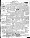 Bridlington and Quay Gazette Friday 07 August 1914 Page 5