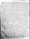 Bridlington and Quay Gazette Friday 07 August 1914 Page 6